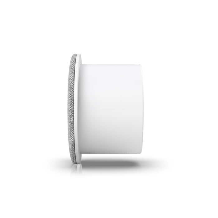 MSDist Ubiquiti UniFi AI Theta Audio UVC-AI-Theta-Audio Side