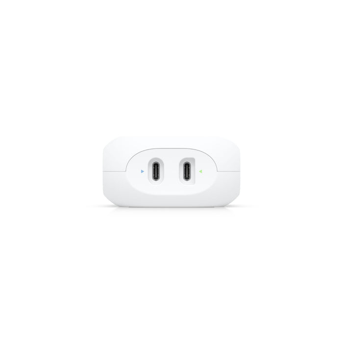 MSDist Ubiquiti UniFi AI Theta Hub UVC-AI-Theta-Hub 2 USB C