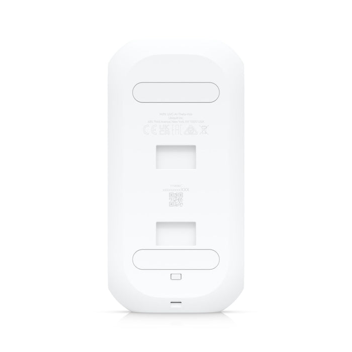 MSDist Ubiquiti UniFi AI Theta Hub UVC-AI-Theta-Hub Back