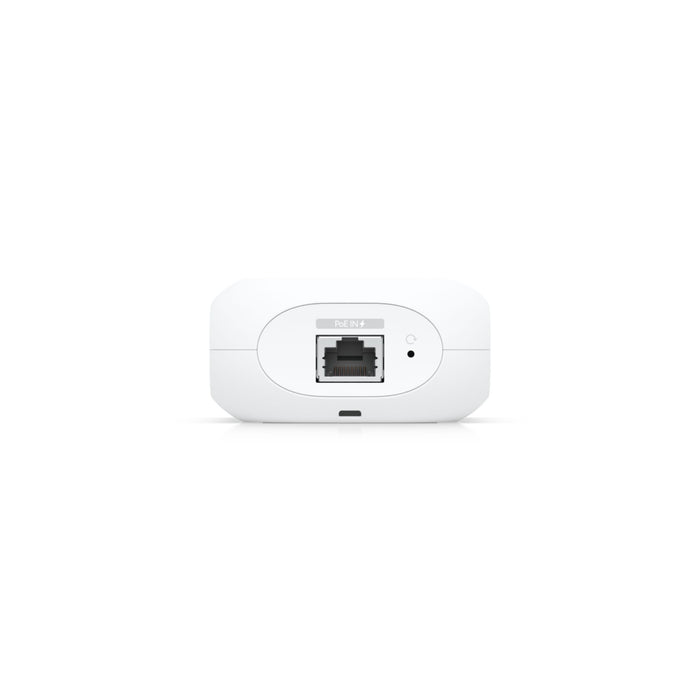 MSDist Ubiquiti UniFi AI Theta Hub UVC-AI-Theta-Hub Ethernet