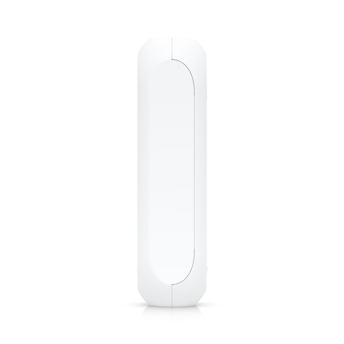 MSDist Ubiquiti UniFi AI Theta Hub UVC-AI-Theta-Hub Side