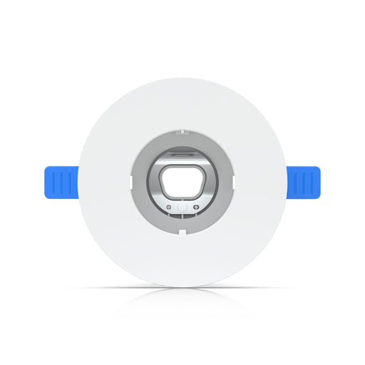Available From MSDist Ubiquiti UniFi AI Theta Pro Flush Mount UACC-AI-Theta-Pro-PFM-Camera Camera Insert