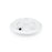 MSDist Ubiquiti UniFi Access Point U6 Plus Back Port