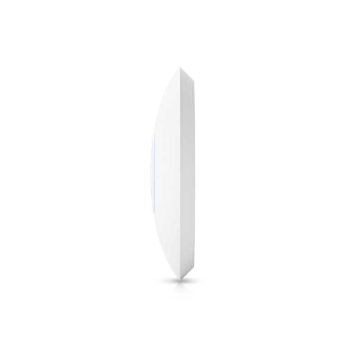 MSDist Ubiquiti UniFi Access Point U6+ Side