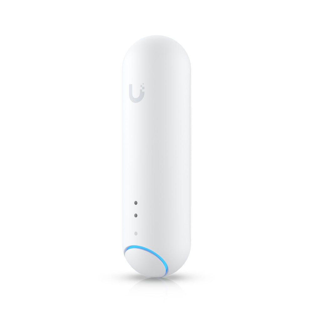 Available From MSDist Ubiquiti UniFi All-In-One Sensor UP-Sense Angle