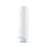 Available From MSDist Ubiquiti UniFi All-In-One Sensor UP-Sense Angle