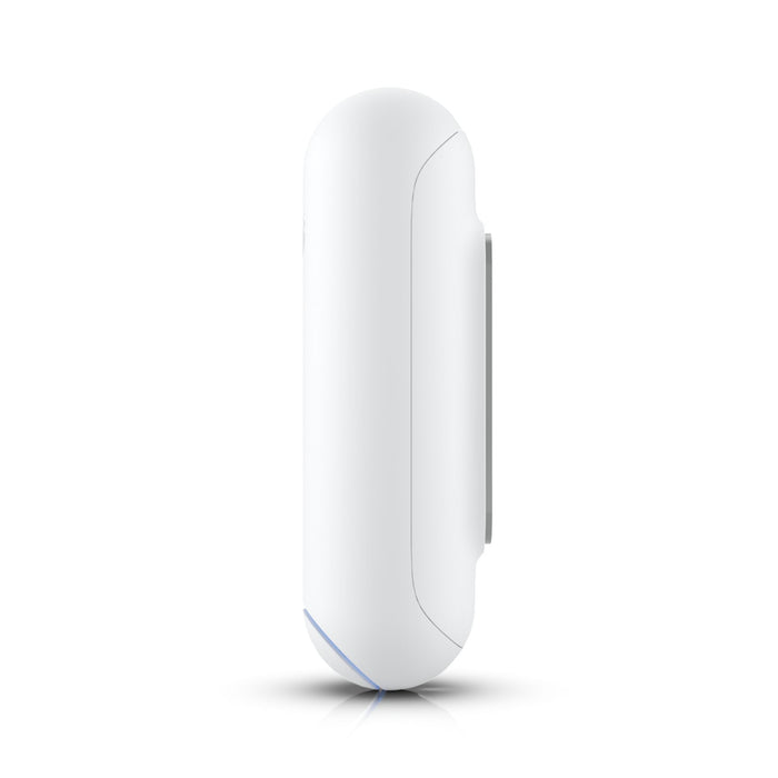 Available From MSDist Ubiquiti UniFi All-In-One Sensor UP-Sense Side
