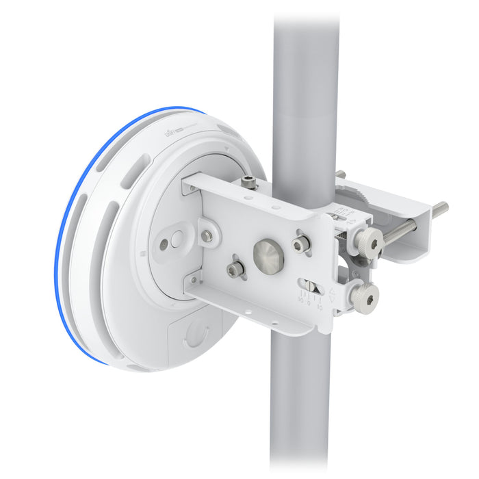 Available From MSDist Ubiquiti UniFi Building Bridge XG UBB-XG Back Mount