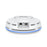 Available From MSDist Ubiquiti UniFi Building Bridge XG UBB-XG Bottom Ports