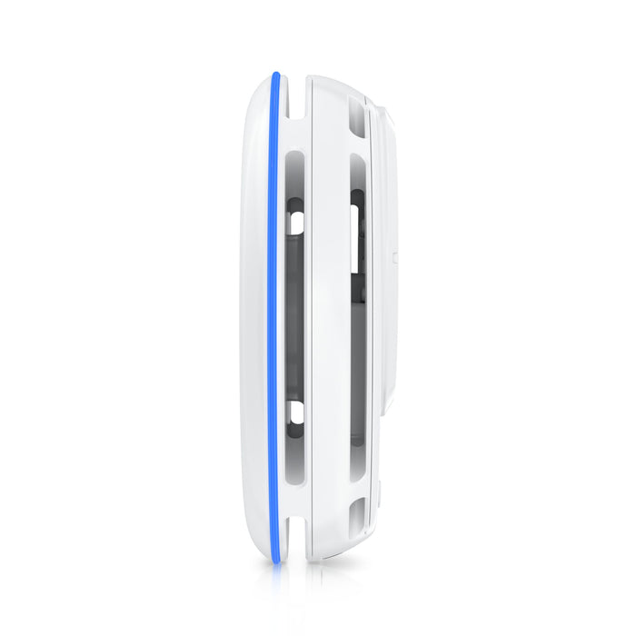 Available From MSDist Ubiquiti UniFi Building Bridge XG UBB-XG Side