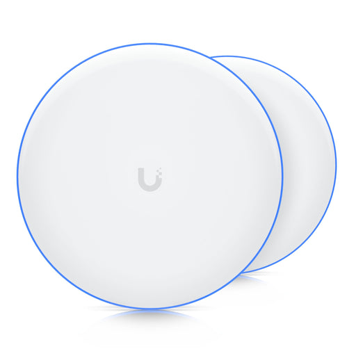 Available From MSDist Ubiquiti UniFi Building Bridge XG UBB-XG Two Front