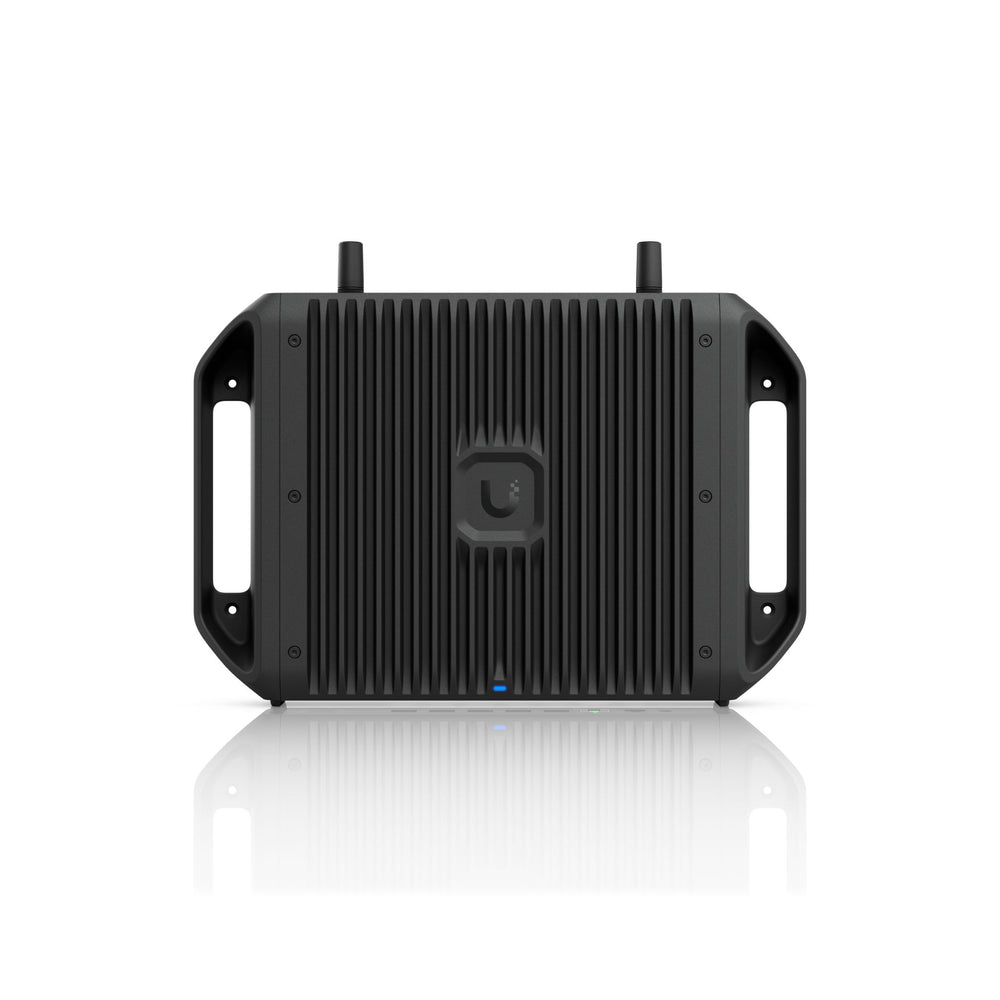 Ubiquiti UniFi Cloud Gateway Industrial