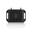 Ubiquiti UniFi Cloud Gateway Industrial