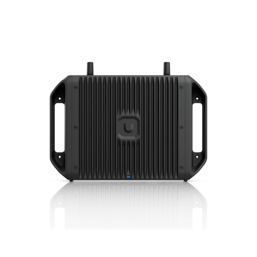 Ubiquiti UniFi Cloud Gateway Industrial