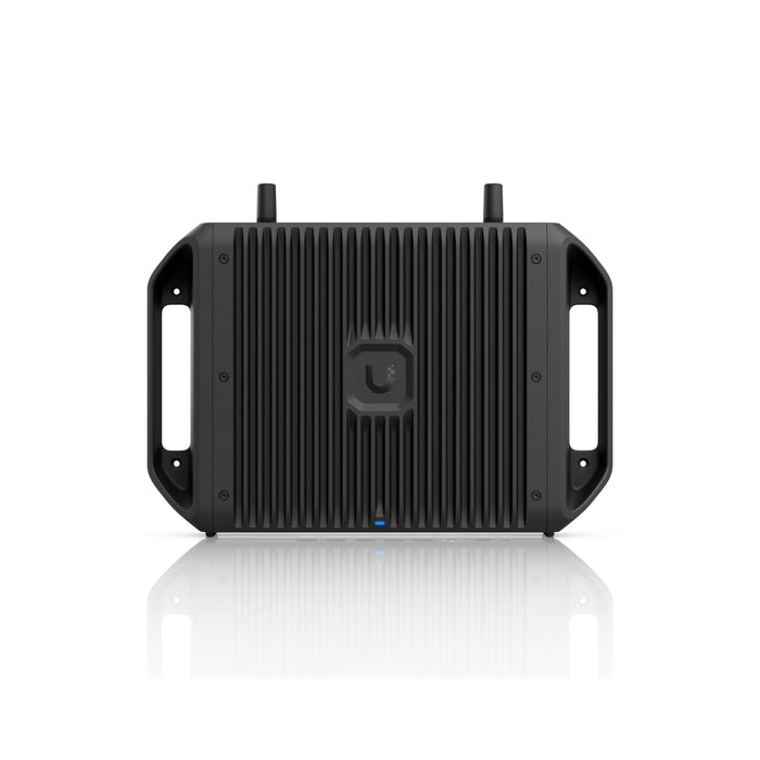 Ubiquiti UniFi Cloud Gateway Industrial