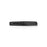 Ubiquiti UniFi Cloud Gateway Industrial