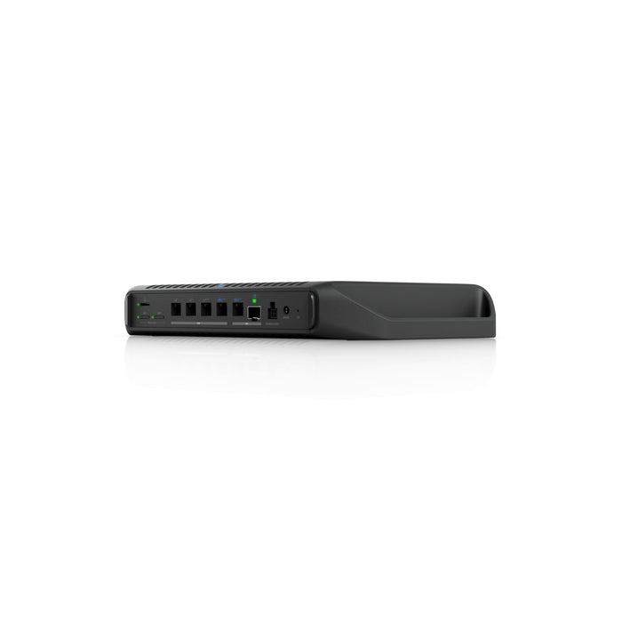 Ubiquiti UniFi Cloud Gateway Industrial