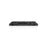 Ubiquiti UniFi Cloud Gateway Industrial