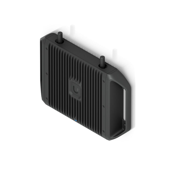Ubiquiti UniFi Cloud Gateway Industrial