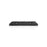 Ubiquiti UniFi Cloud Gateway Industrial
