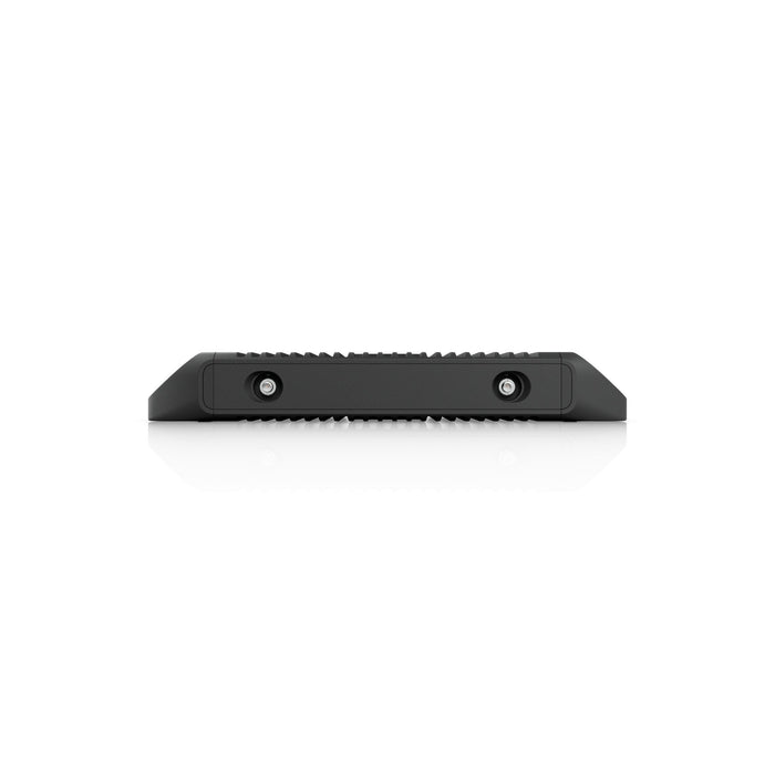 Ubiquiti UniFi Cloud Gateway Industrial