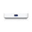 MSDist Ubiquiti UniFi Cloud Gateway Max UCG-Max Front LCD