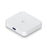 MSDist Ubiquiti UniFi Cloud Gateway Max UCG-Max Top Angle LCD