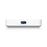 Ubiquiti UniFi Cloud Gateway Ultra UCG-Ultra LCD Front