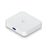 Ubiquiti UniFi Cloud Gateway Ultra UCG-Ultra Top Angle