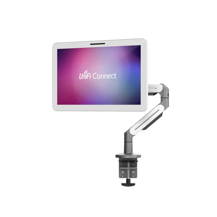 Ubiquiti UniFi Display Arm Mount
