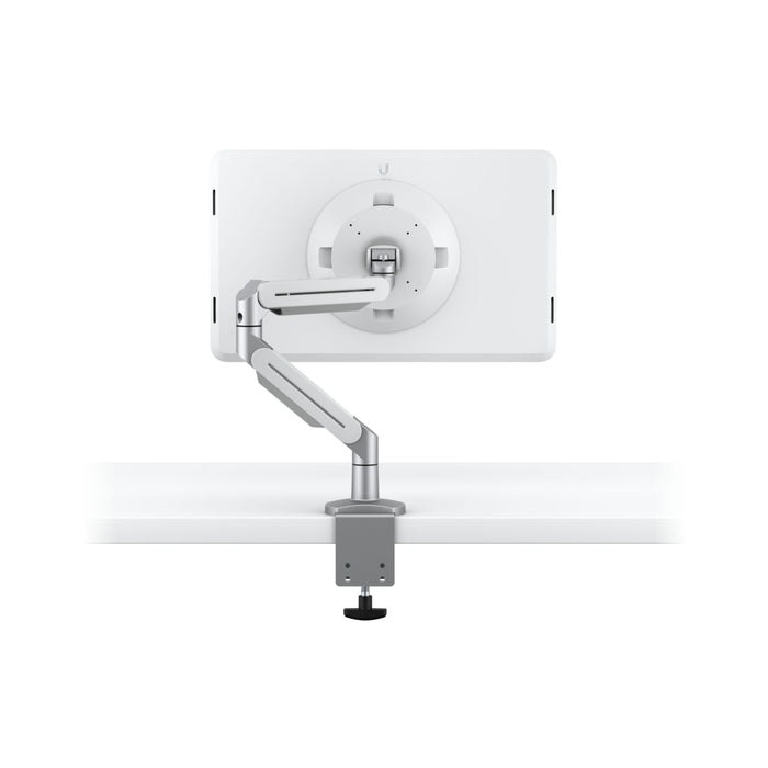Ubiquiti UniFi Display Arm Mount