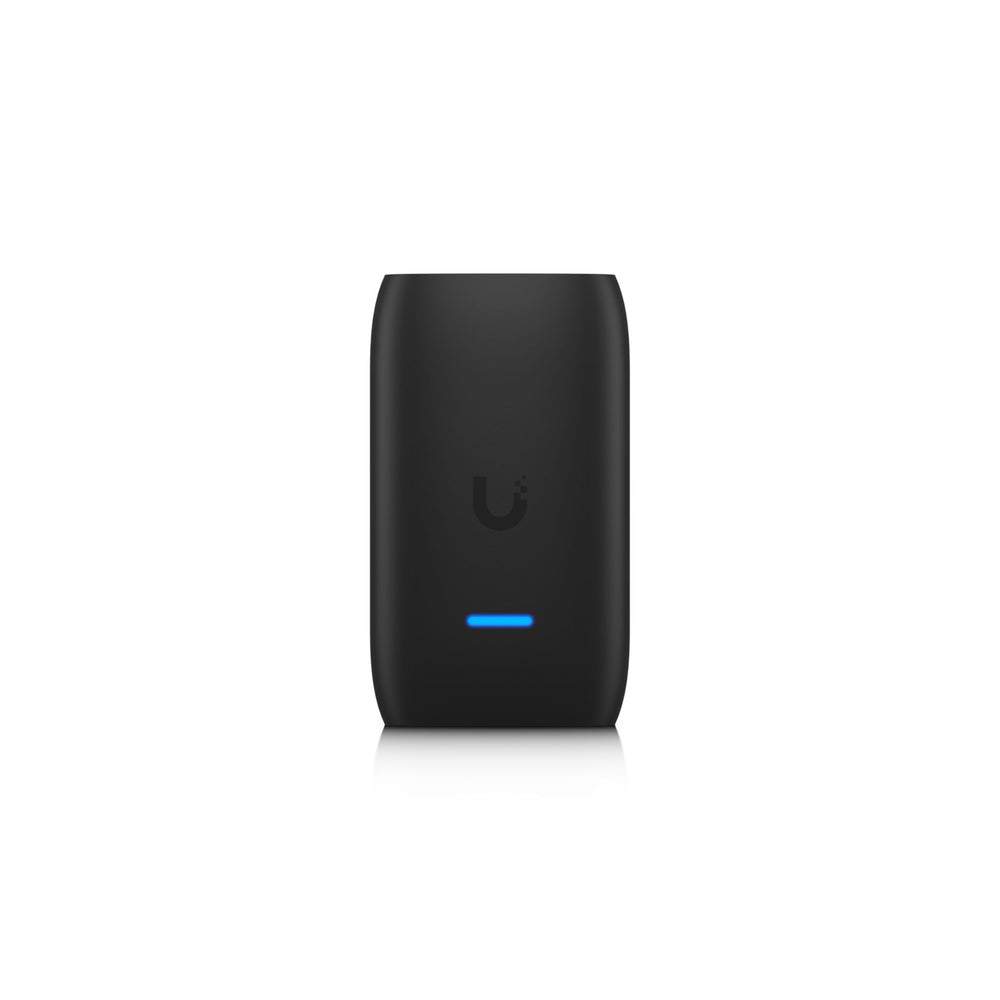Ubiquiti UniFi Display Cast Lite on a white background