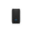 Ubiquiti UniFi Display Cast Lite on a white background