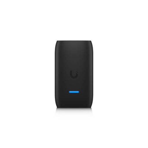 Ubiquiti UniFi Display Cast Lite on a white background