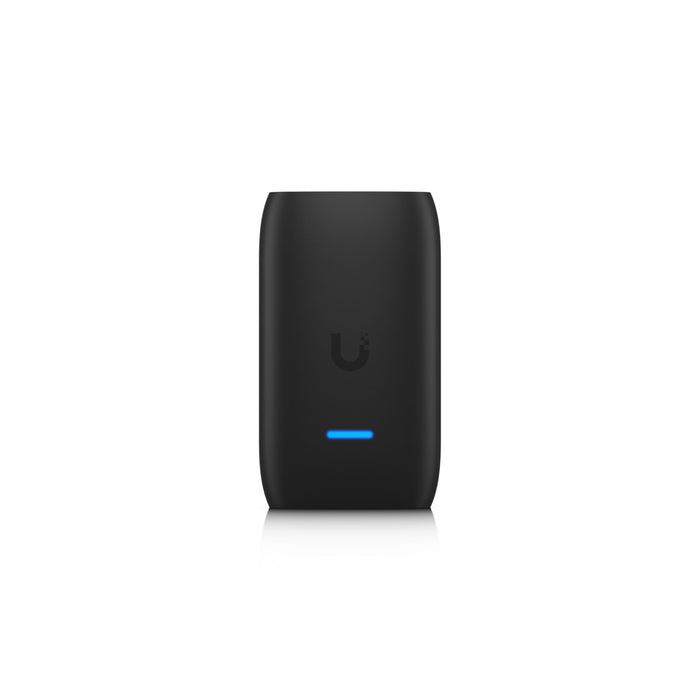 Ubiquiti UniFi Display Cast Lite on a white background