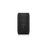 Ubiquiti UniFi Display Cast Lite Back on a white background