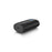 Ubiquiti UniFi Display Cast Lite USB-C Port on a white background