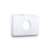 Ubiquiti UniFi Display Flush Mount Back Facing
