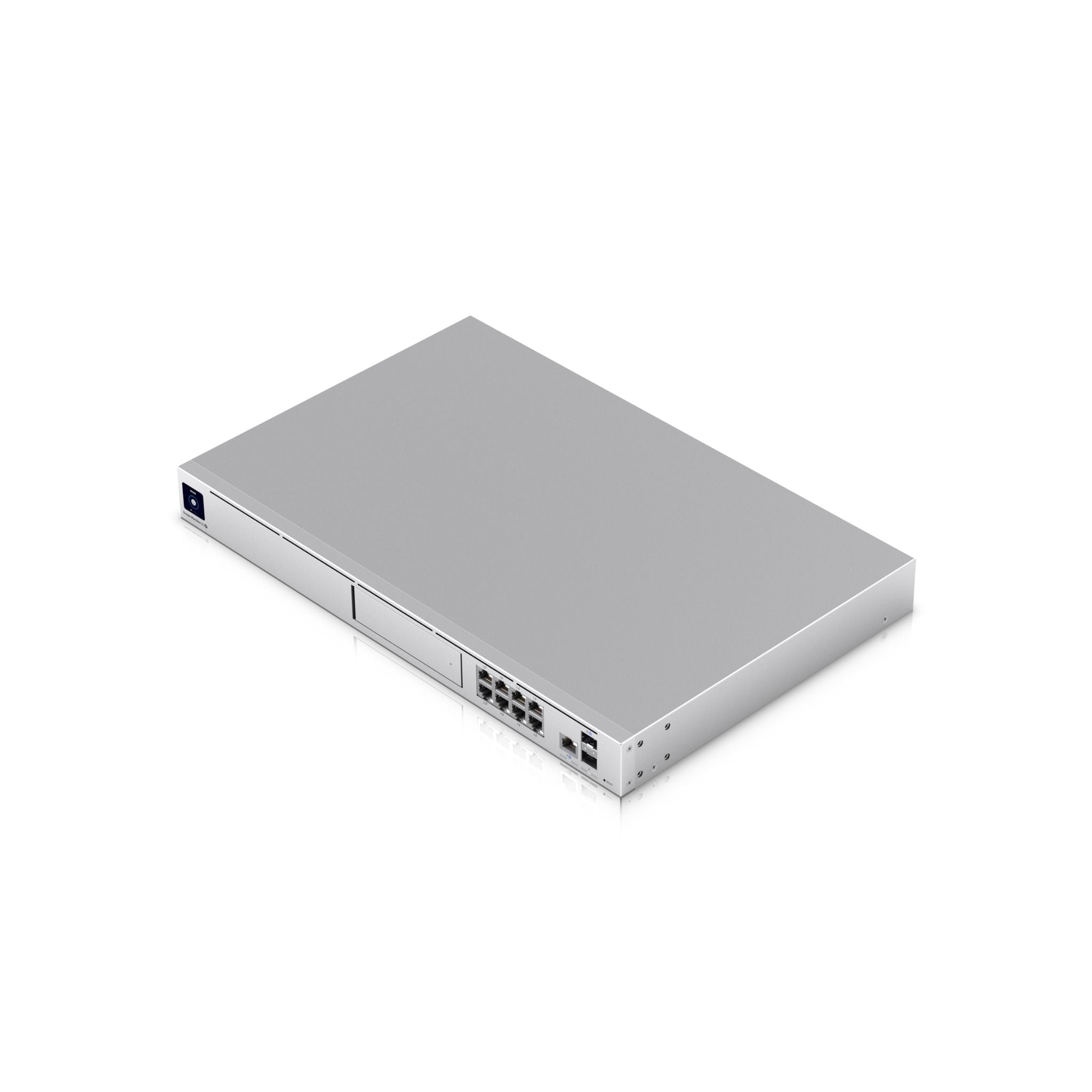 Ubiquiti UniFI Dream Machine Special Edition | MS Dist