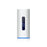 Ubiquiti UniFi Dream Router 5G Max Front