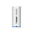 Ubiquiti UniFi Dream Router 5G Max Back