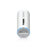 Ubiquiti UniFi Dream Router 5G Back and Base