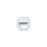 Ubiquiti UniFi Dream Router 5G Max Base