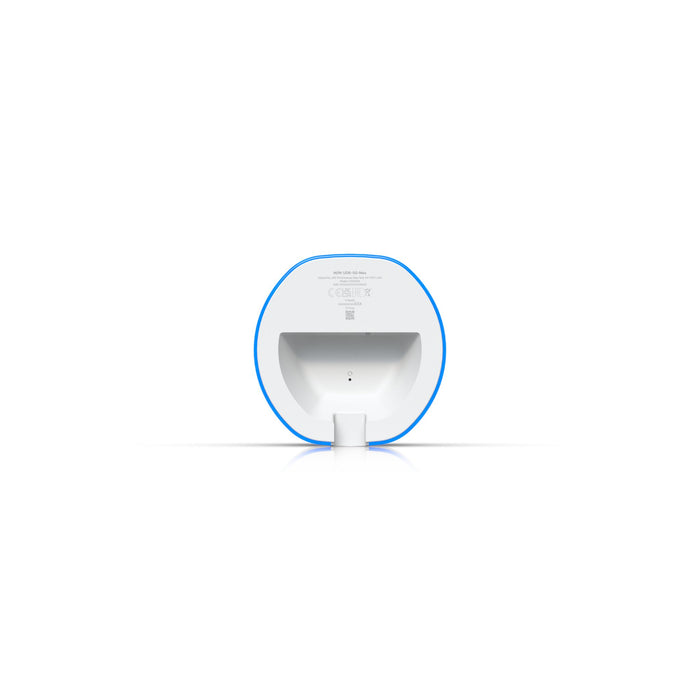 Ubiquiti UniFi Dream Router 5G Max Base