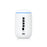 MSDist Ubiquiti UniFi Dream Router 7 UDR7 Back Ports