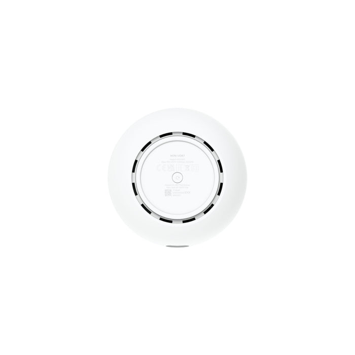 MSDist Ubiquiti UniFi Dream Router 7 UDR7 Bottom