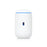MSDist Ubiquiti UniFi Dream Router 7 UDR7 Front LCD