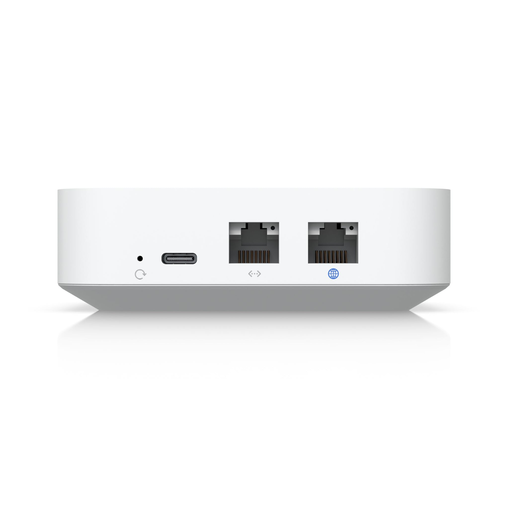 Ubiquiti UniFi Express – Compact UniFi Gateway with WiFi 6 | MS Dist