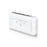 Ubiquiti UniFi Flex 2.5G PoE Unit Base