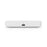 Available MSDist Ubiquiti UniFi Flex Mini USW-FLEX-MINI Back Power